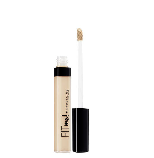 Maybelline New York Fit Me Concealer 6.8 ml - 15 Fair