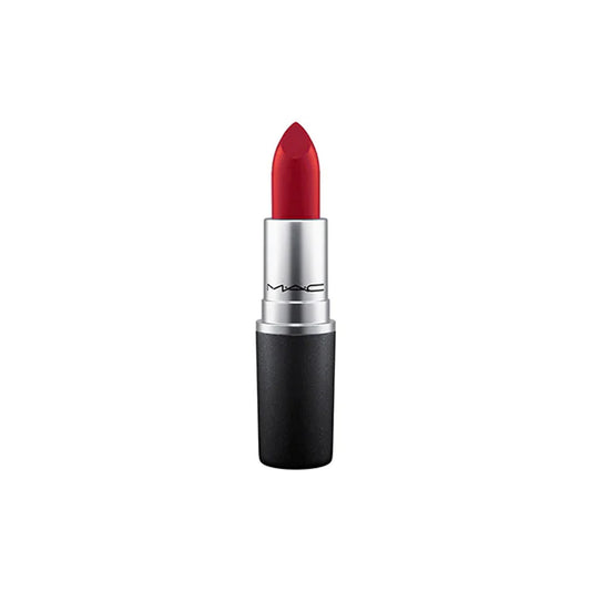 MAC Retro Matte Lipstick- 707 Ruby Woo