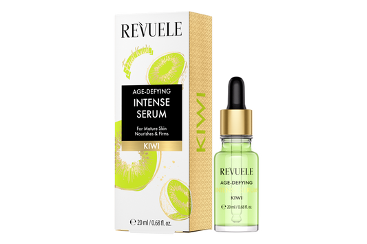 Revuele Kiwi Intense Serum 20Ml