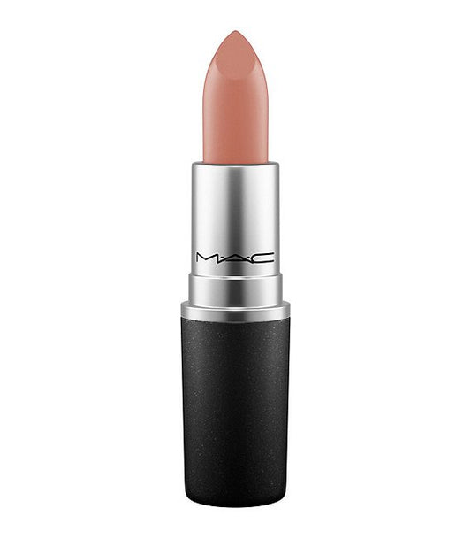 MAC Matte Lipstick- 605 Honeylove