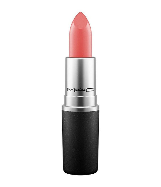 MAC Matte Lipstick- 520 See Sheer