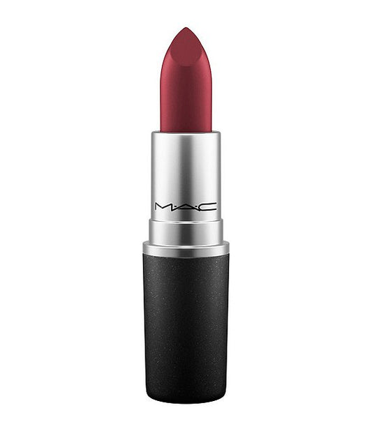 MAC Matte Lipstick- 603 Diva