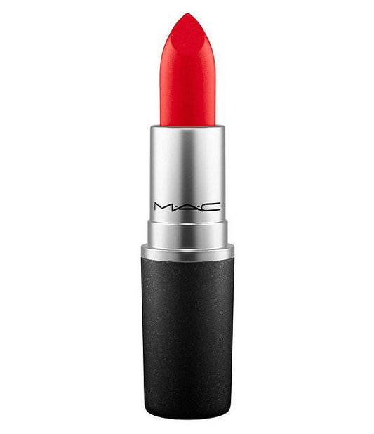 MAC Retro Matte Lipstick- 702 Dangerous