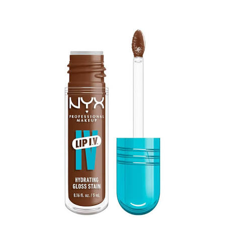 NY HYDRATING GLOSS SERUM 03