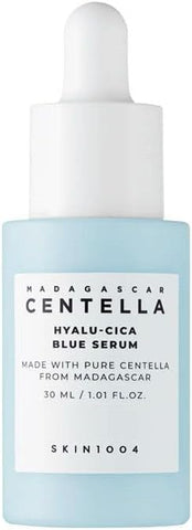 CENTELLA HYALU-CICA BLUE SERUM 30ML