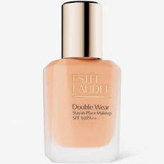 STL1W1 FOUND DOUBLE WEAR 30ML