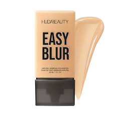 HB FOND EASY BLUR MACROON 230N
