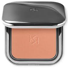 KIKO 07 UNLIMITED BLUSH 6G