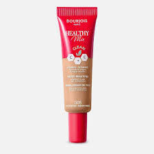 BJ HIEALTHY MIX FOUNDITION TIUBE NO,005 MEDIUM DEEP