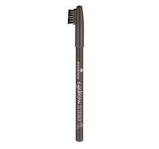 ESS EYEBROW DESIGNER 11