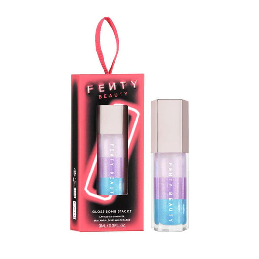 FENTY BEAUTY GLOSS BOMB GIMME SPACE15 9ML