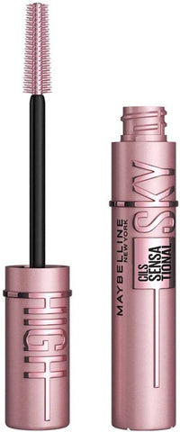 MY SKY HIGH MASCARA BLACK 7.2ML