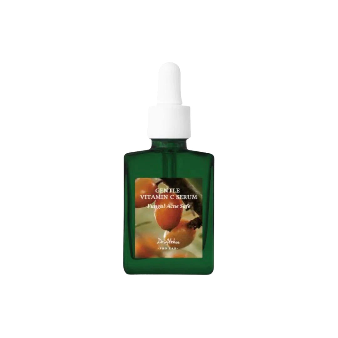 DR.ALTHEA AGENTLE VITAMIN C SERUM 30ML