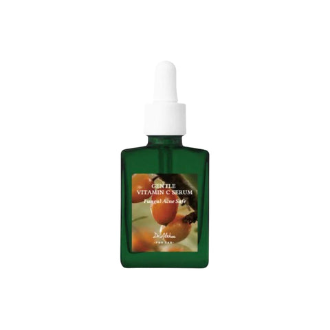 DR.ALTHEA AGENTLE VITAMIN C SERUM 30ML
