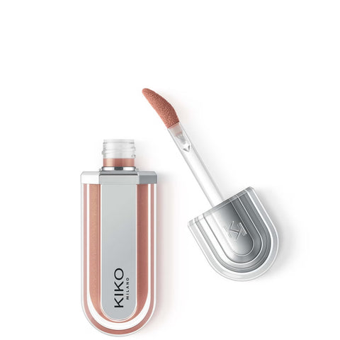 KIKO 05 3D HYDRA XTREME LIPGLOSS 6ML