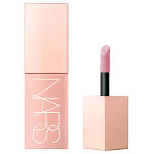 NARS LIQUID BLUSH BEHAVE 7ML