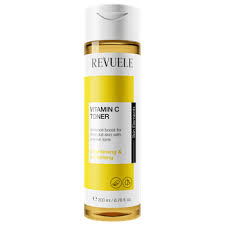 REV VITAMIN C TONER 200ML