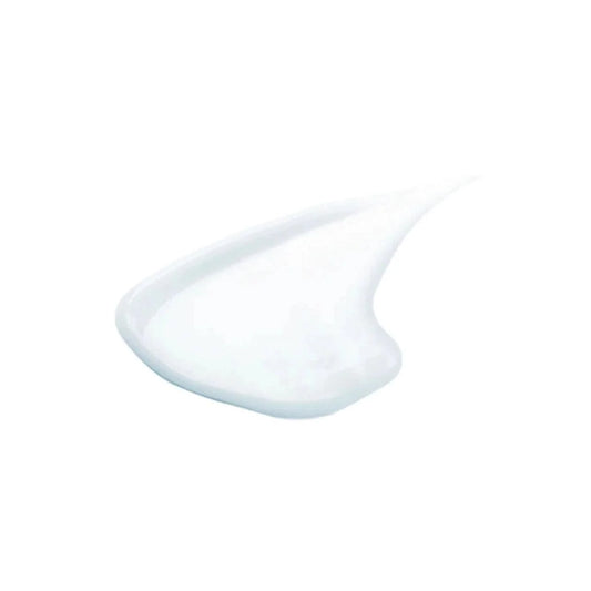 CENTELLA HYALU-CICA WATER -FIT SUN CREAM 100ML