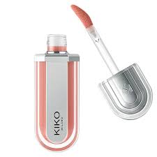 KIKO 03 3D HYDRA XTREME LIPGLOSS 6ML