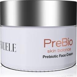 REV PREBIO SKIN BALANCE FACE CREAM 50ML