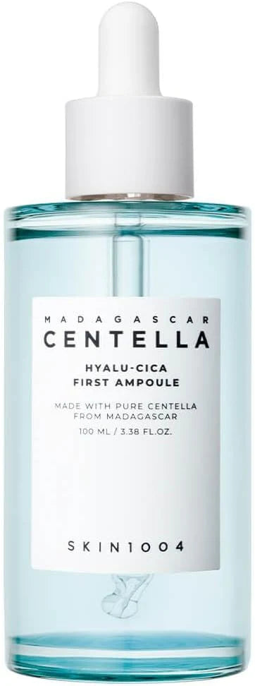 CENTELLA FIRST AMPOUL 100ML