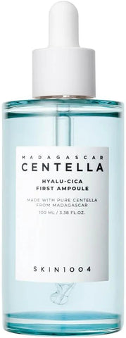 CENTELLA FIRST AMPOUL 100ML