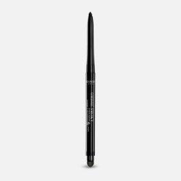 BJ OMBRE SMOKY LINER 001