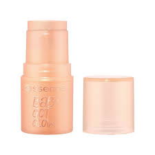 ESS BABY GOT GLOW NO,10