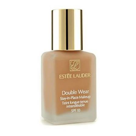 STL 3N2 FOUND DOUBLE WEAR 30ML