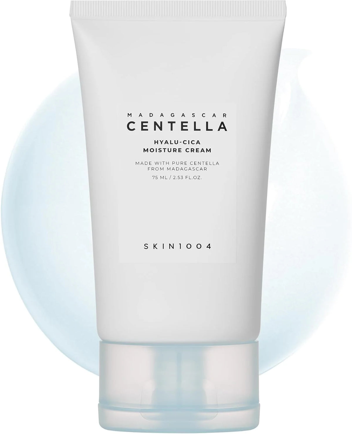 CENTELLA HYALU-CICA MOISTURE CREAM 75ML