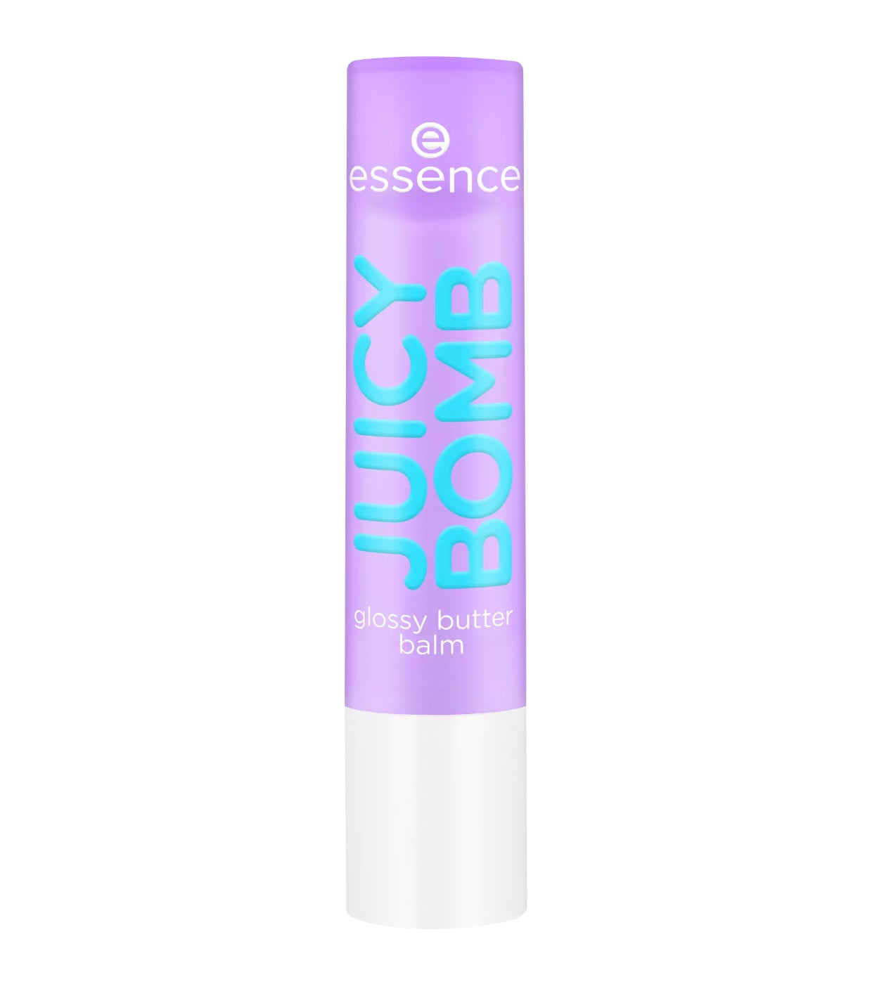 ESS BALM JUICY BOMB 02