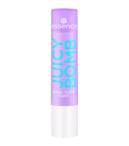 ESS BALM JUICY BOMB 02