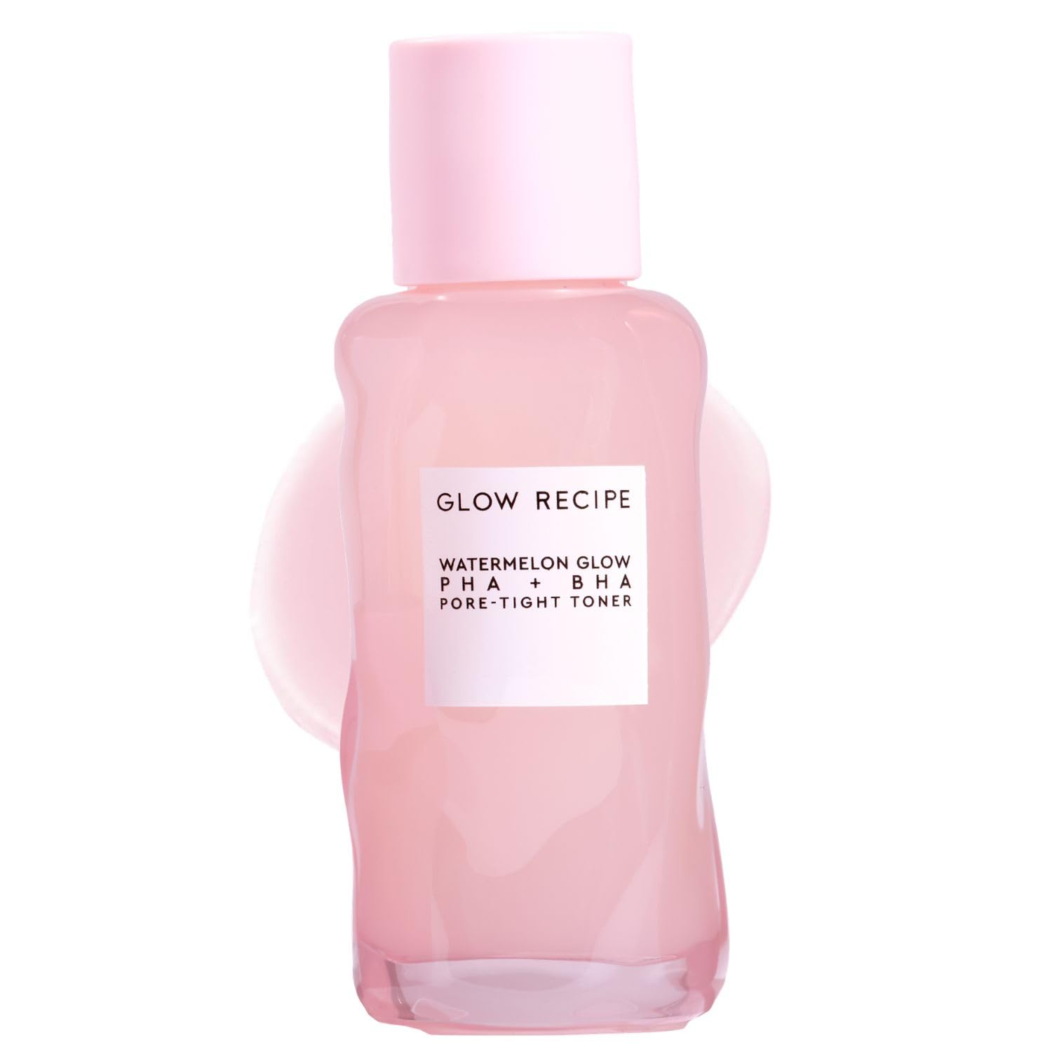 GLOW RECIPE WATERMELON RECIPE TONER 40ML