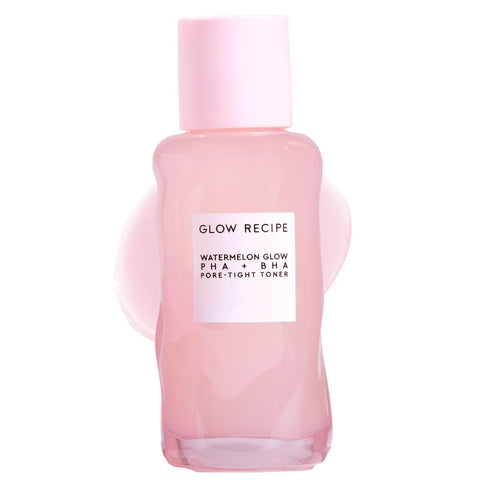 GLOW RECIPE WATERMELON RECIPE TONER 40ML