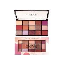 TEC ENAMOURED 15N1 EYESHADOW 27G