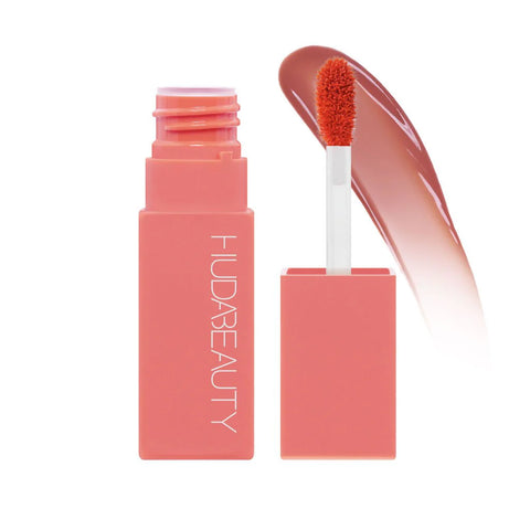 HB LIP BLUSH CORAL KISS 6ML