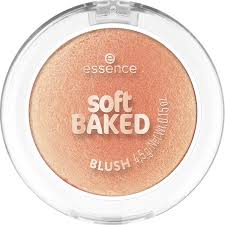 ESS SOFT BAKED BLUSH 4.5G NO,20
