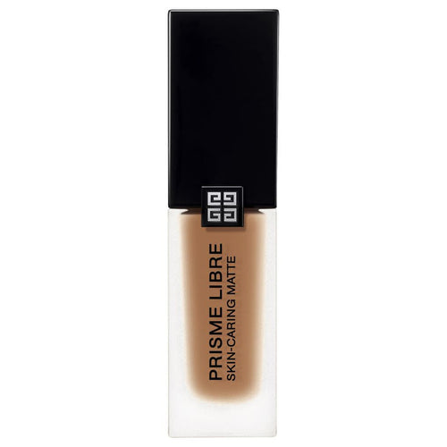 GIVENCHY PRISME LIBRE FOUND MATTE 6_C485 30ML