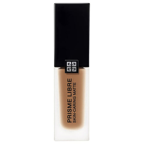 GIVENCHY PRISME LIBRE FOUND MATTE 6_C485 30ML