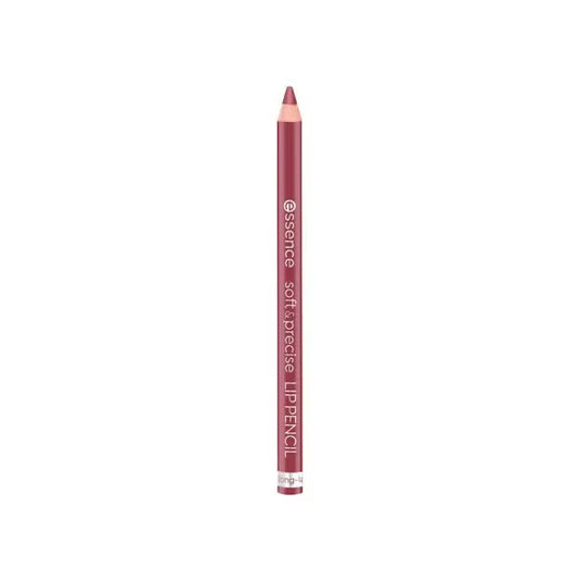 ESS SOFT & PRECISE LIP PENCIL 21