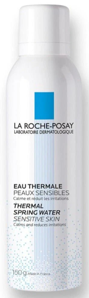LA ROCHE THERMALE SPRING WATER (150ML)