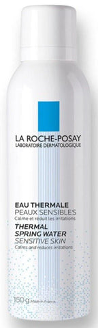 LA ROCHE THERMALE SPRING WATER (150ML)