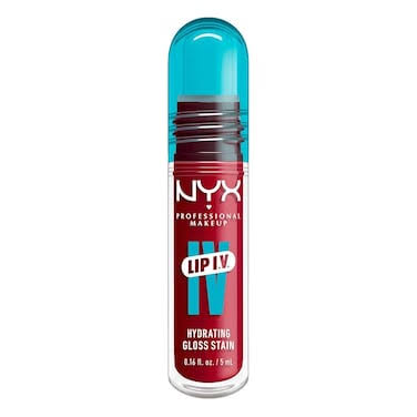 NY HYDRATING GLOSS SERUM 11