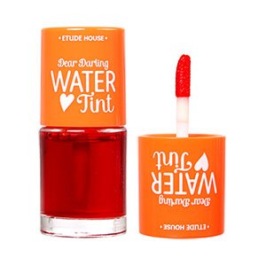 ETUDE Dear Darling Water Tint 9.5g #03 Orange Ade