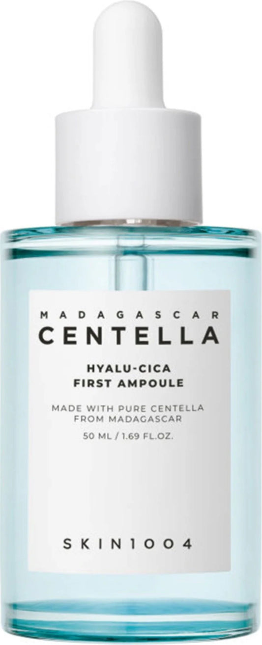 CENTELLA FIRST AMPOULE 50ML