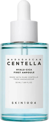 CENTELLA FIRST AMPOULE 50ML