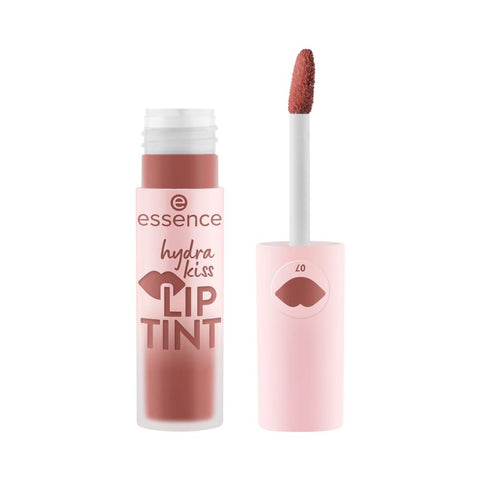 ESS HYDRA KISS LIP NO,4