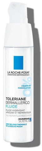 LA ROCH TOLERIANE DERMALLERGO FLUID 40ML