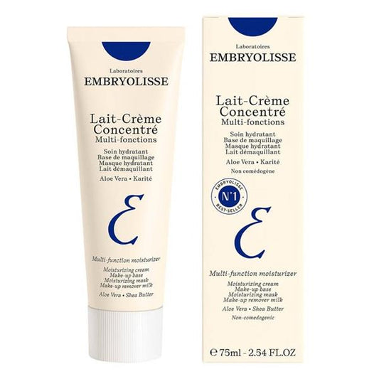 EMBRYOLISSE LAIT-CREME CONCENTRE 75ML