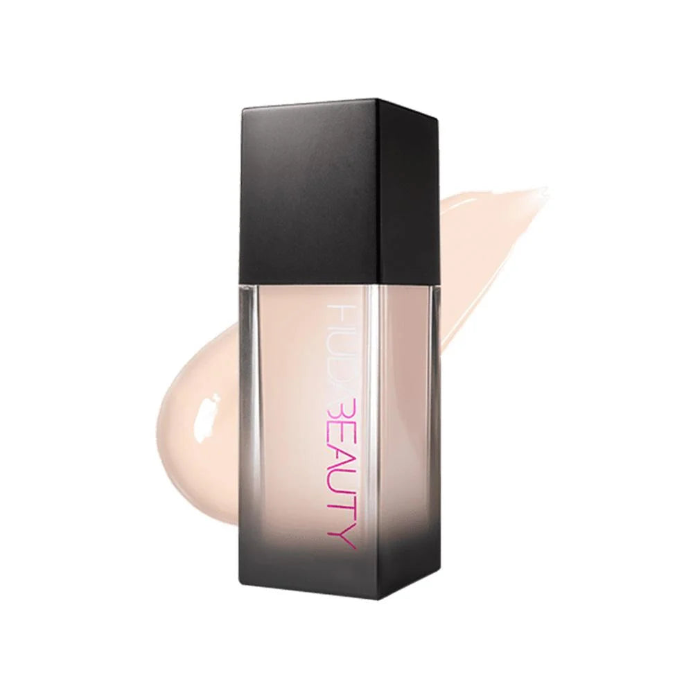 HB FOND 120B 35ML